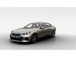  BMW 530i