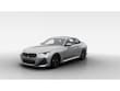 BMW 230i