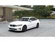 BMW 330i