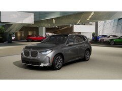 2025 BMW 740i