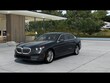 BMW 540i