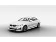  BMW 330i