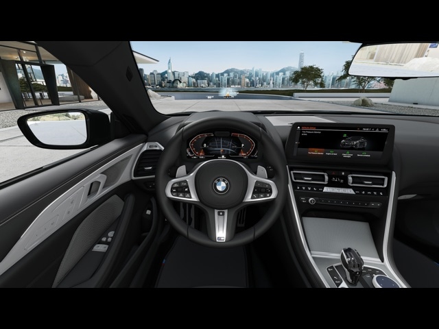 View 30