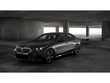 BMW 540i