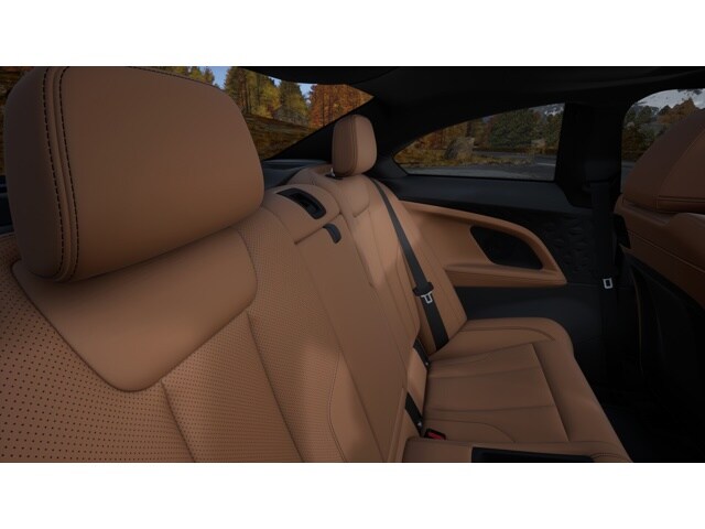 2025 Bmw 230i xDrive photo 16