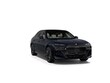 BMW 760i