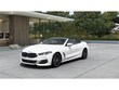 BMW 840i