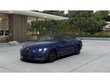  BMW 430i