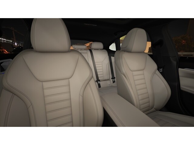 2026 BMW i4 M60 - Photo 54