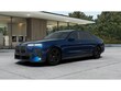  BMW 740i