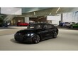  BMW 430i