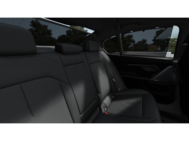 2026 BMW M5 M5 - Photo 48