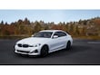 BMW 330i