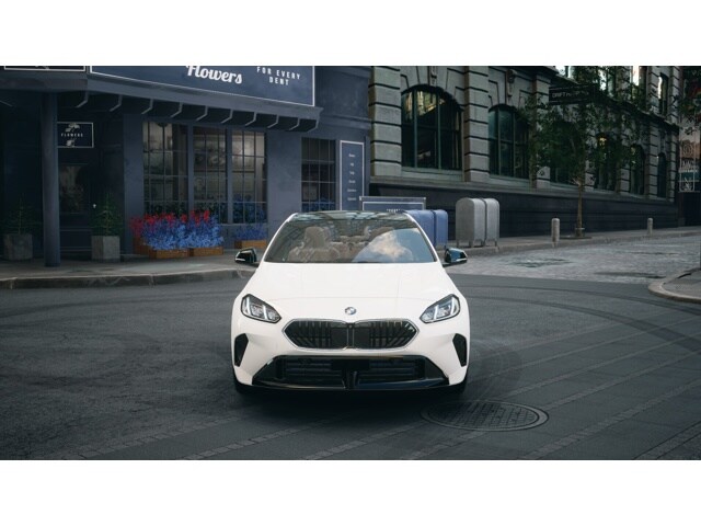 2026 Bmw 228i Coupe photo 3