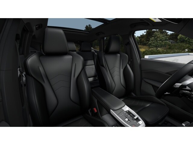 2026 BMW X1 XDrive28i - Photo 45