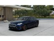 BMW 228i