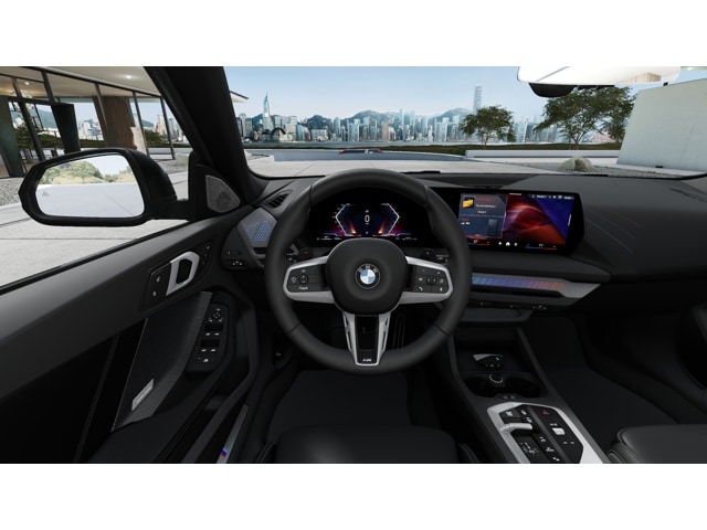 2026 BMW 2 Series 228 - Photo 39