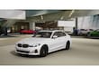  BMW 330i