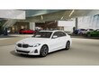  BMW 330i