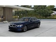 BMW 330i