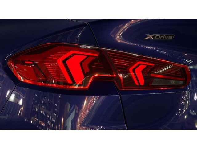 2026 BMW 2 Series 228 - Photo 49