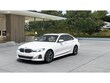  BMW 330i