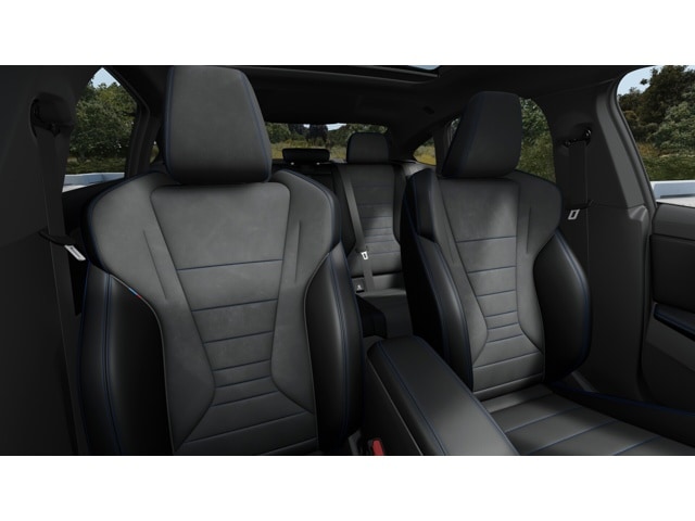 2026 BMW 2 Series 228 - Photo 11