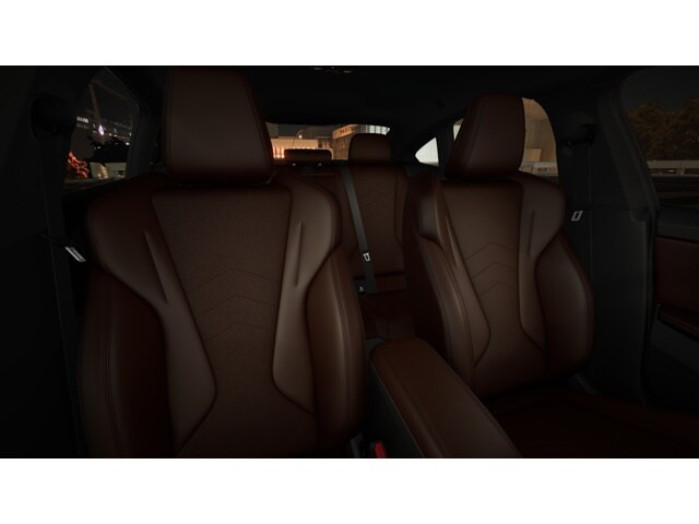 2026 BMW 2 Series 228 - Photo 55