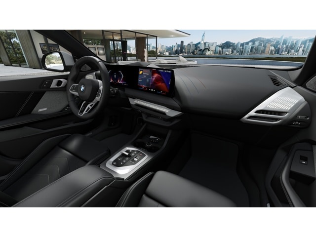 2025 BMW 2 Series 228 - Photo 15
