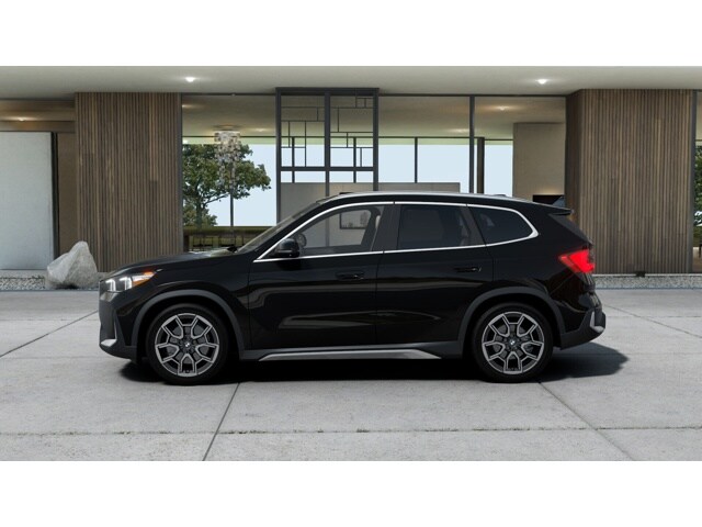 2025 Bmw X1 XDrive28i photo 7