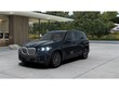  BMW X5 PHEV