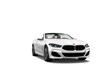 BMW 840i