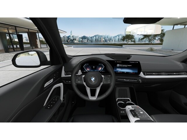 2025 BMW X1 XDrive28i - Photo 13