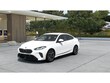 BMW 228i