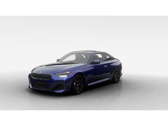 2026 BMW 230i xDrive Coupe