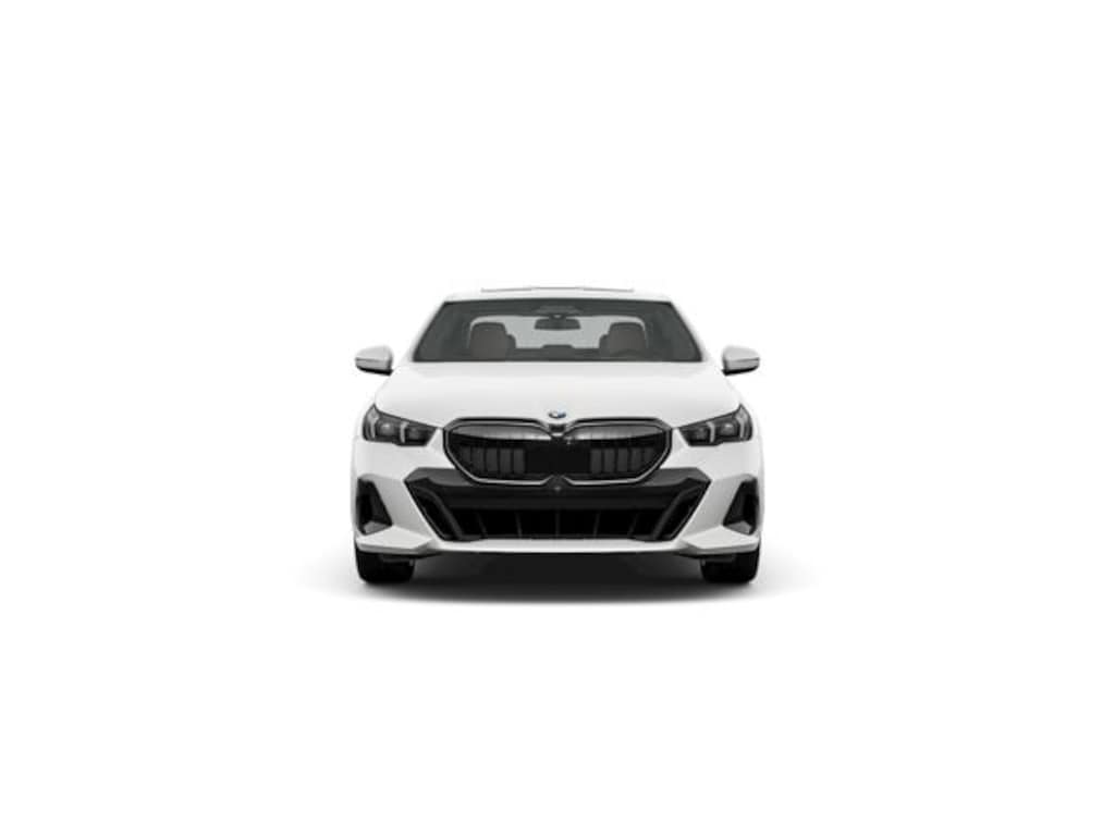 2025 BMW 530i For Sale Savannah GA Brunswick