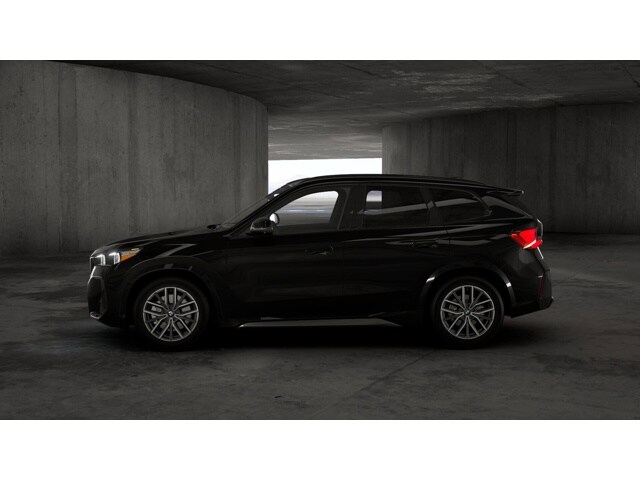 2025 Bmw X1 XDrive28i photo 4