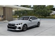 BMW 550e