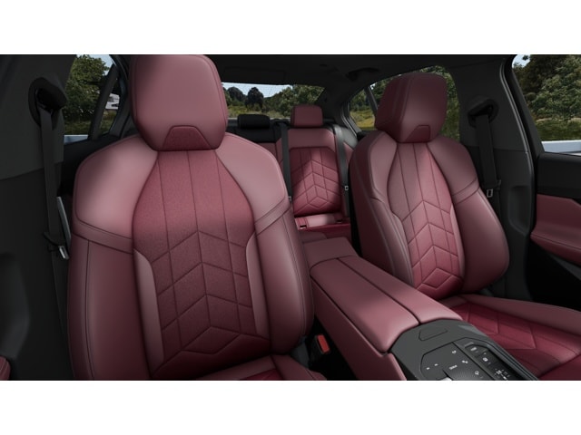 2026 BMW 5 Series 530i - Photo 26