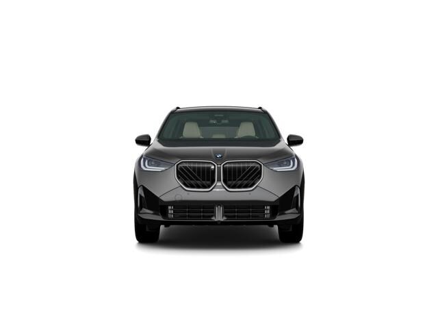 2026 BMW X3 30 - Photo 29