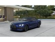 BMW 430i