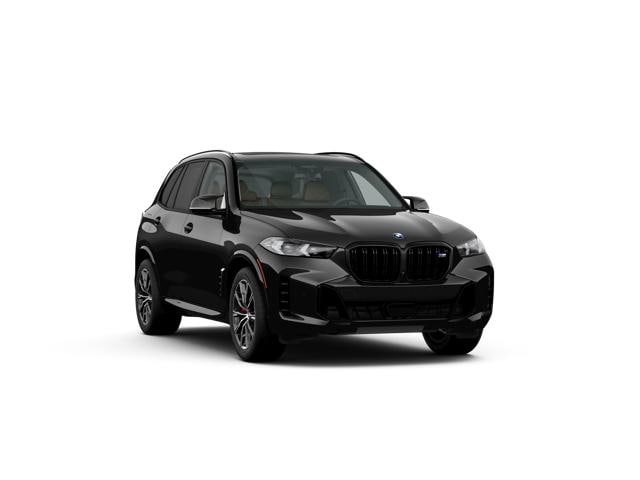 2026 BMW X5 SUV  2026 BMW X5 SUV
