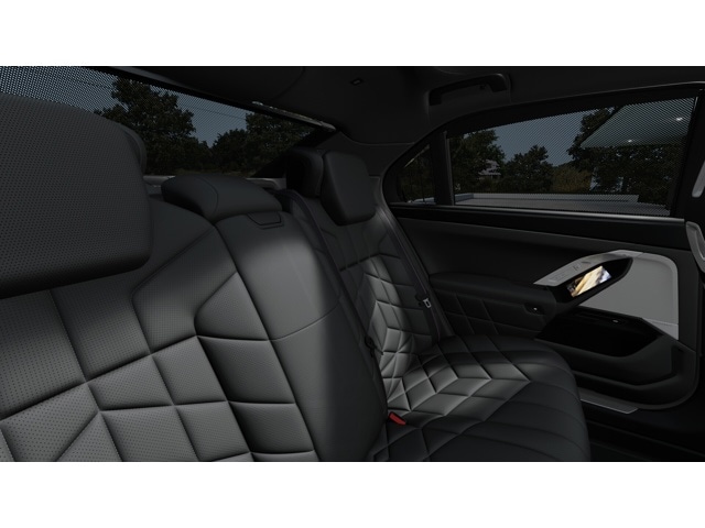 2026 BMW 7 Series 760i - Photo 12