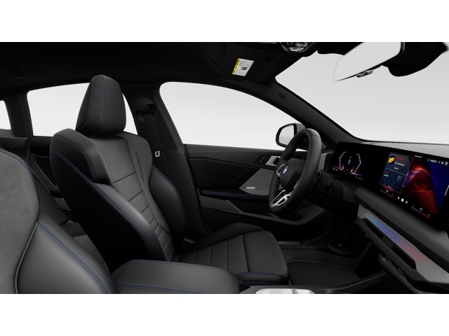 2025 BMW 2 Series 228 - Photo 27