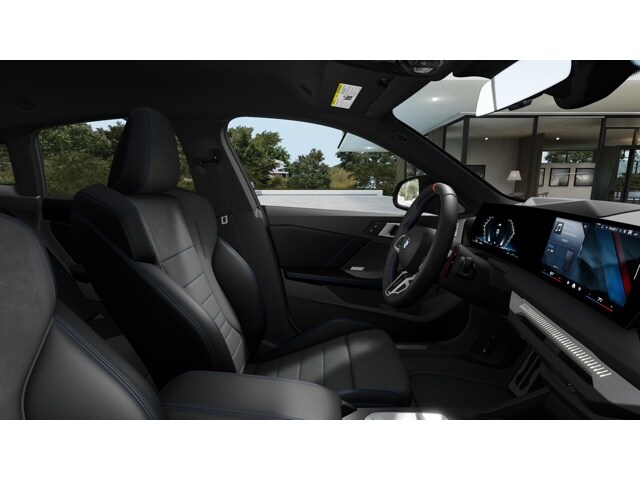 2026 BMW 2 Series M235 - Photo 34