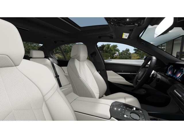 2026 BMW 5 Series 530i - Photo 39