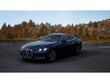 BMW 430i