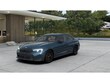  BMW 330i