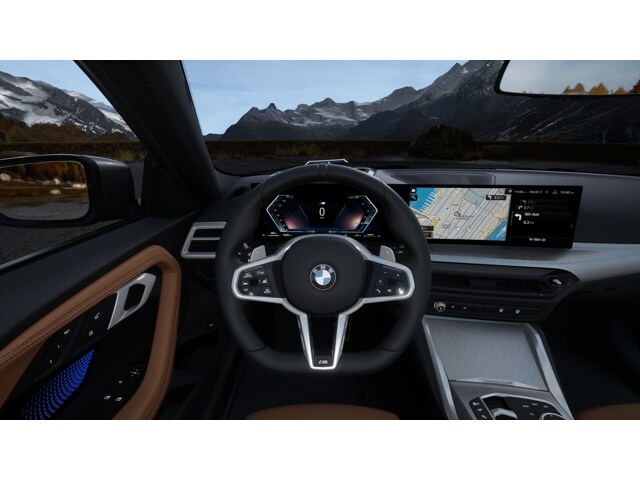 2025 Bmw 230i xDrive photo 17