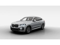 2025 BMW X4 xDrive30i SUV